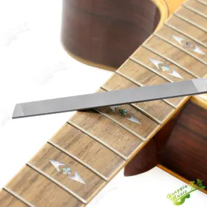 S22a40d89754c42e89e9f49aa410f75f7F