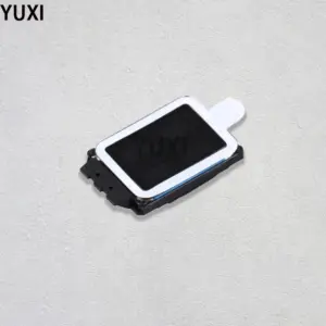 S22a444868b1b41e3b7364350ad8d8650f