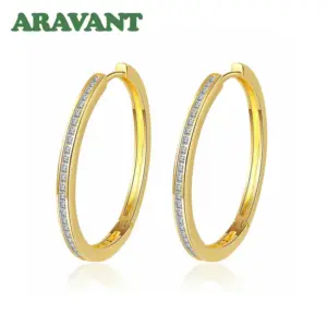 S22a4fcd077274370b53a0d8baa09abcfm