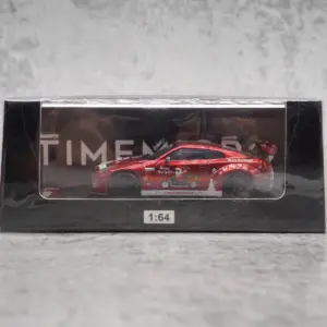 S22a5cd838d2945eba4a05da7dda731efm