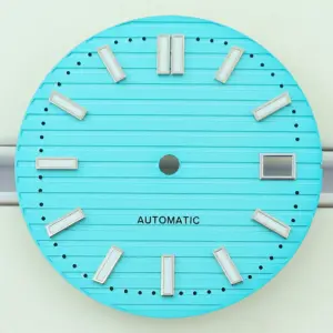 S22a69e4a66fd4cb19c03e6a5459115f5p