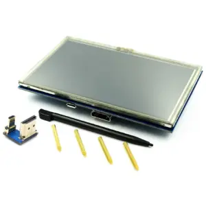 S22a6d26f984d4cbca95ca6324a6f461dF