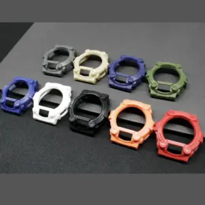 S22a7c66f538b496fbf762054484174aag