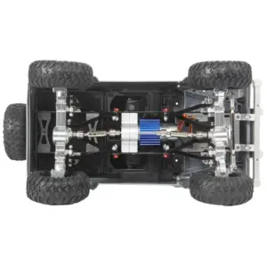 S22a86d221e884cb88fb10be72f18bceaY