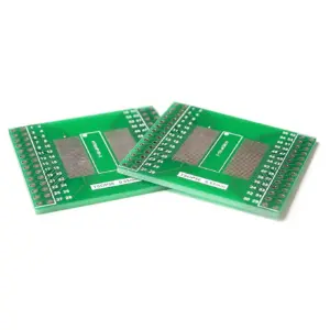 S22a8be8fb3284579b60209ae017194dbM