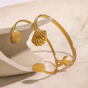 S22aa320656ed41b28bd8b42bfbc68995b