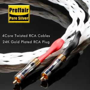 S22ac2af75ada478d89acd934efc460953