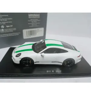 S22ac9c495b1c4847a741f95fe22fab41l