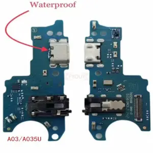 S22ace18c4af14e3d95c53cc088f3eb96P