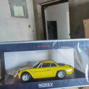 S22add2180a1e4208a90e77cc9682bc05l