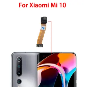 S22ae9e629ddd47ad9fe22493b9d198edH