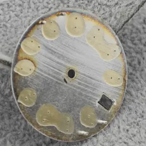 S22b3b3af1c424c99bb9fa19866d92372s