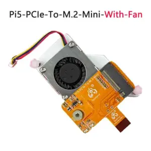 S22b620701c8e45f491b606cb9af511291