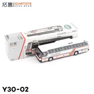 S22b9189d01294746b00701c8a30226eeH