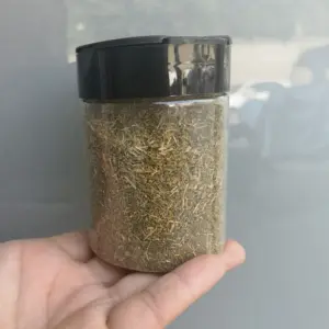 Fine Ground Foam Turf for Scale Models 14 S22b9a5edc43e4a40ba5612a2c805b8633