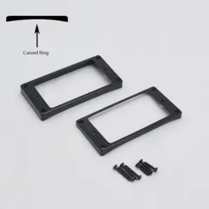 S22bb56a6bdc142468c21e24bf276dc06E