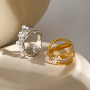 S22bbc236351e45f2a3c0a7e1e23e34ccV