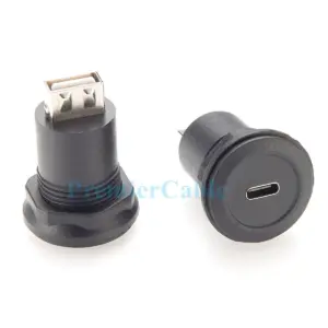 S22bc55302f454c2b8179134d188aa4e9Q