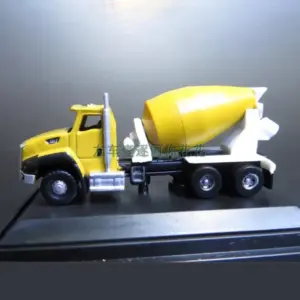 S22bed5aca95a49d0be6abcca24a3ebe8x