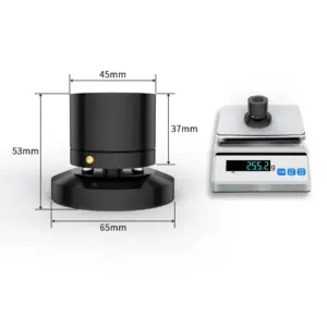 S22bfc93a74f54837944cb24f023dbed59