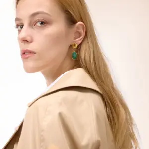 S22bfe87e9b744cb8b5b312c0ea62ffb1o