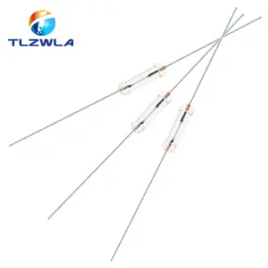 S22c088c6a4a04122bd2d9902346defb4c