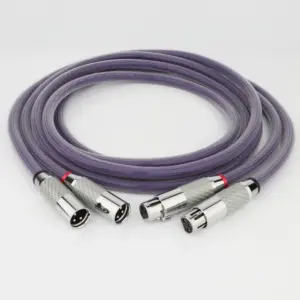 S22c0aa29a368456f9344fa443ad180541