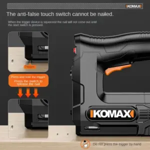 S22c1513487694093a9e1b04cadbd21e0A