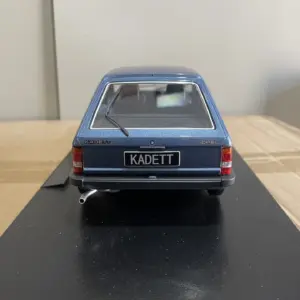 S22c396fcccc145e1a4b8ac96cc617149E