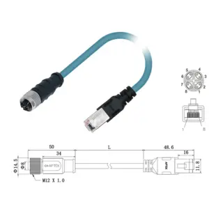 S22c3a52e22894b4ebced00f75fab5b987