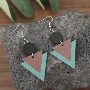 S22c48be50be8426f949eb4dc3945b520B