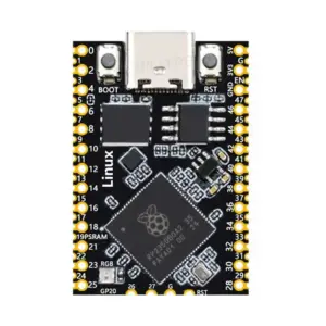 S22c50139f4314d5d8110a7dffd6c5c52a