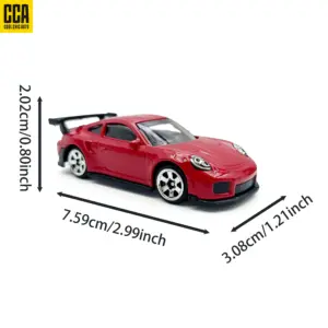 S22c6806b799b4d0f942d47c6c9a1dad3w