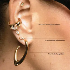 S22c6bfc7812d418eb74ea8d0641e3e18d