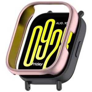 S22c76b1541cf41d3b68ae0bc720eb3c1t