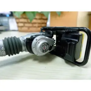 S22c78ebb68ae4b86bf289e8901cc96faj