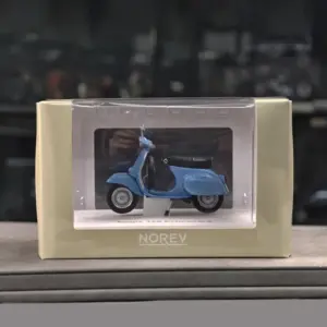 S22cad5b1e4e1486b97e3c69293ed3631s