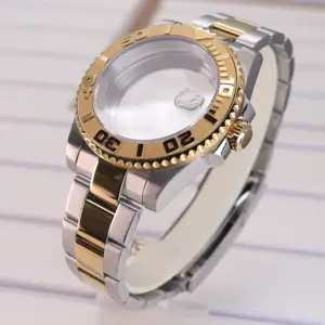 S22cb43937ee745ccaa06817e5ca7418ab