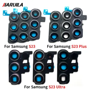 S22ccb3a9722f4786a15317dc8a355e646