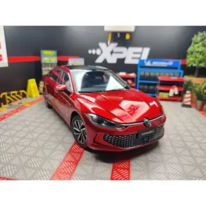 S22cd2dd6f2ec421c8919cdda9aa6b4fce