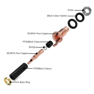 S22cd4105c0bb4f30af51a46bba987bcai