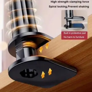 S22cdbabbb13a4a5cb69929d8d10c07b9u