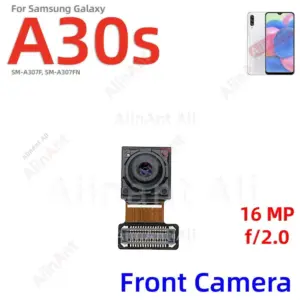 S22cf983f999f4a07b5d241db64c4f182N