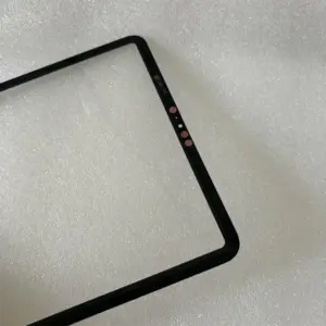 S22d177e48f77457e8778d5e77fe71851Q