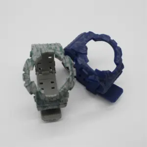 S22d1decad0e046d3baf1e78035a318bdJ