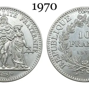 S22d356ee896e45c2a1086a1ce02106426