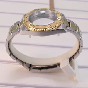 S22d39747ccaa43038557bf88f93110d25