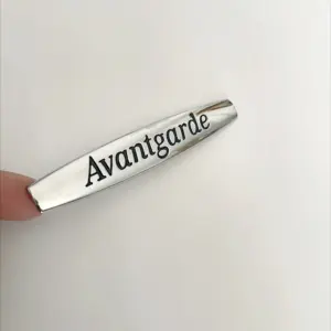 S22d3cc1b893949c9b20ff5ec3e718f3aH