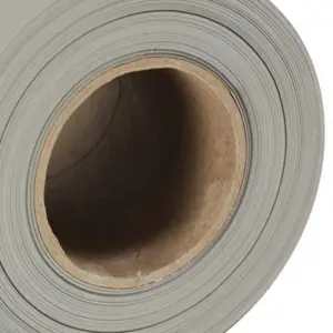 Gray Silicone Thermal Pad 0.3mm x 300mm x 1m 11 S22d5baa291804a2f8f668432340c0f32N