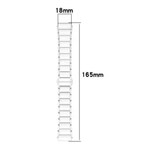 S22d7f2fe88cb44898a33125d158005a5D